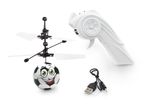 Revell-Control-Copter-Ball-The-Ball-RC-Einsteiger-Hubschrauber-RtF--24974-