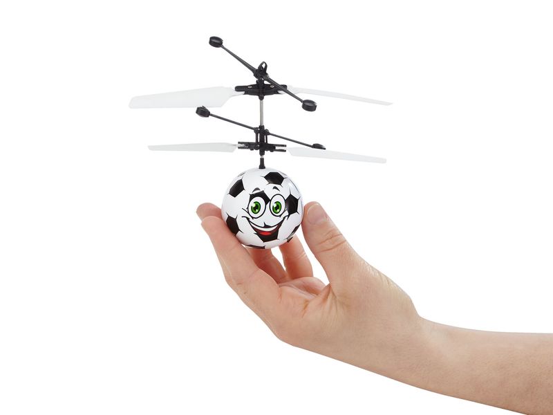 Revell-Control-Copter-Ball-The-Ball-RC-Einsteiger-Hubschrauber-RtF--24974-