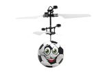 Revell-Control-Copter-Ball-The-Ball-RC-Einsteiger-Hubschrauber-RtF--24974-