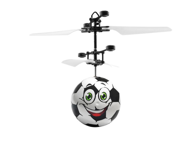 Revell-Control-Copter-Ball-The-Ball-RC-Einsteiger-Hubschrauber-RtF--24974-