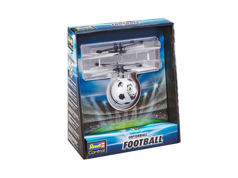 Revell-Control-Copter-Ball-The-Ball-RC-Einsteiger-Hubschrauber-RtF--24974-