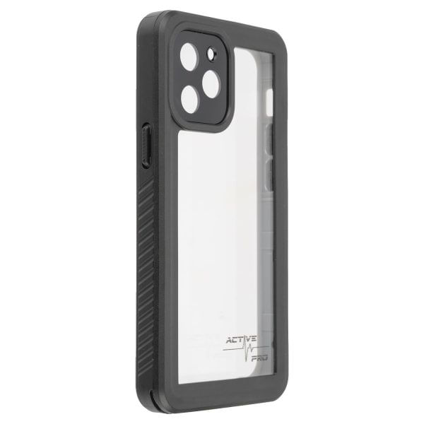 4smarts-Active-Pro-Rugged-Stark-Cover-for-iPhone-13-Pro