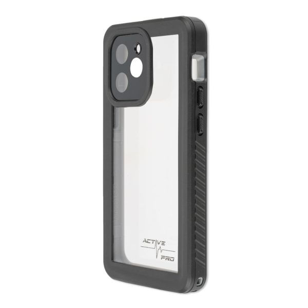 4smarts-Active-Pro-Rugged-Stark-Cover-for-iPhone-13-Pro