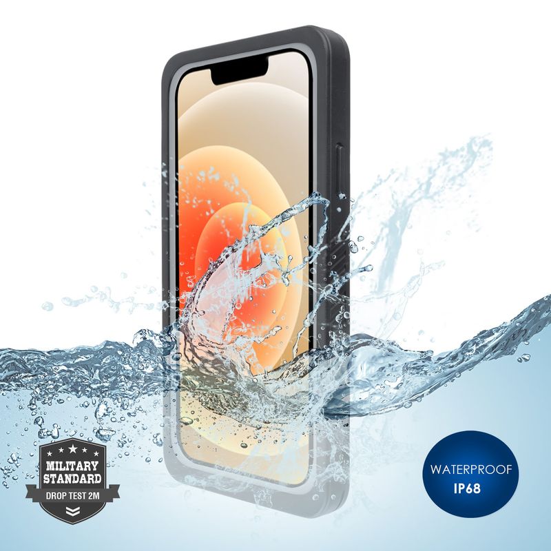 4smarts-Active-Pro-Rugged-Stark-Cover-for-iPhone-13-Pro