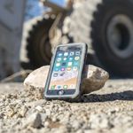 4smarts-Active-Pro-Rugged-Stark-Cover-for-iPhone-13-Pro