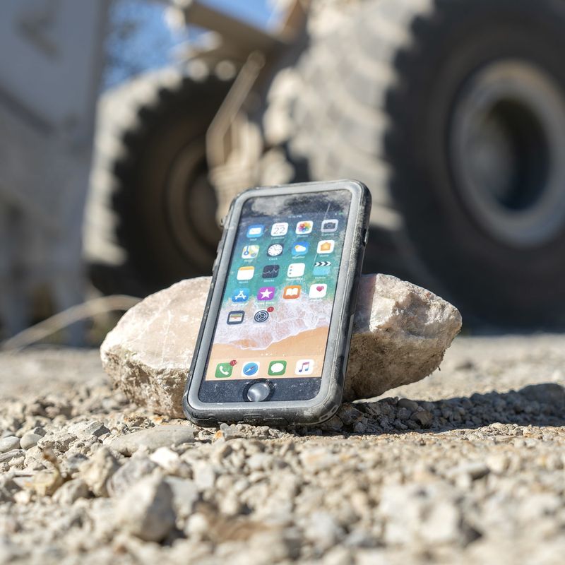 4smarts-Active-Pro-Rugged-Stark-Cover-for-iPhone-13-Pro