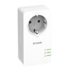 D-Link-PowerLine-AV2-1000-HD-Kit-Collegamento-ethernet-LAN-Bianco-2-pz