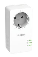 D-Link-PowerLine-AV2-1000-HD-Kit-Collegamento-ethernet-LAN-Bianco-2-pz