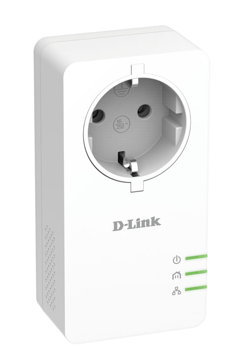 D-Link-PowerLine-AV2-1000-HD-Kit-Collegamento-ethernet-LAN-Bianco-2-pz