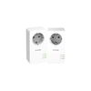 D-Link-PowerLine-AV2-1000-HD-Kit-Collegamento-ethernet-LAN-Bianco-2-pz