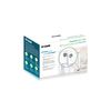 D-Link-PowerLine-AV2-1000-HD-Kit-Collegamento-ethernet-LAN-Bianco-2-pz