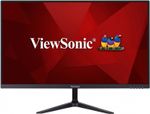 Viewsonic-VX-Series-VX2718-P-MHD-LED-display-686-cm-27-1920-x-1080-Pixel-Full-HD-Nero--VX2718-27-Gaming-HDMI-DP-165MHZ-