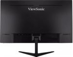 Viewsonic-VX-Series-VX2718-P-MHD-LED-display-686-cm-27-1920-x-1080-Pixel-Full-HD-Nero--VX2718-27-Gaming-HDMI-DP-165MHZ-