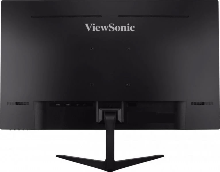 Viewsonic-VX-Series-VX2718-P-MHD-LED-display-686-cm-27-1920-x-1080-Pixel-Full-HD-Nero--VX2718-27-Gaming-HDMI-DP-165MHZ-