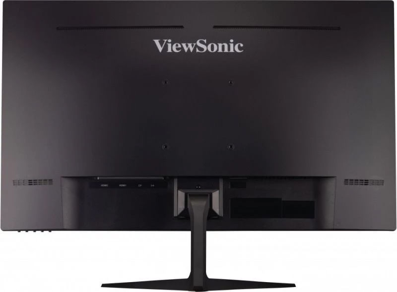 Viewsonic-VX-Series-VX2718-P-MHD-LED-display-686-cm-27-1920-x-1080-Pixel-Full-HD-Nero--VX2718-27-Gaming-HDMI-DP-165MHZ-