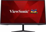 Viewsonic-VX-Series-VX2718-P-MHD-LED-display-686-cm-27-1920-x-1080-Pixel-Full-HD-Nero--VX2718-27-Gaming-HDMI-DP-165MHZ-