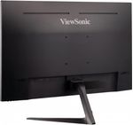 Viewsonic-VX-Series-VX2718-P-MHD-LED-display-686-cm-27-1920-x-1080-Pixel-Full-HD-Nero--VX2718-27-Gaming-HDMI-DP-165MHZ-