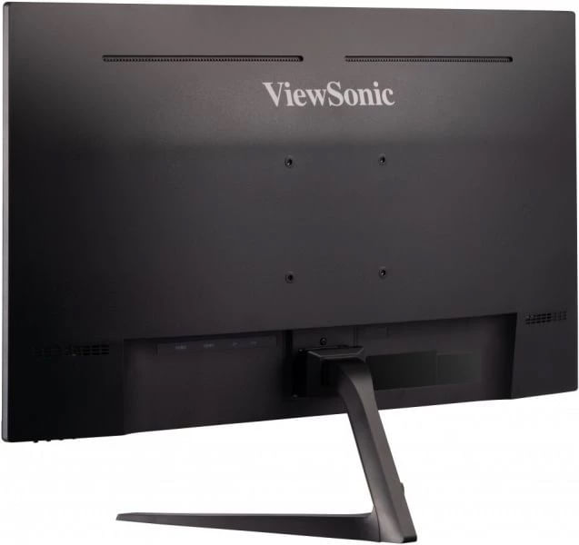 Viewsonic-VX-Series-VX2718-P-MHD-LED-display-686-cm-27-1920-x-1080-Pixel-Full-HD-Nero--VX2718-27-Gaming-HDMI-DP-165MHZ-