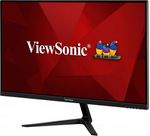 Viewsonic-VX-Series-VX2718-P-MHD-LED-display-686-cm-27-1920-x-1080-Pixel-Full-HD-Nero--VX2718-27-Gaming-HDMI-DP-165MHZ-