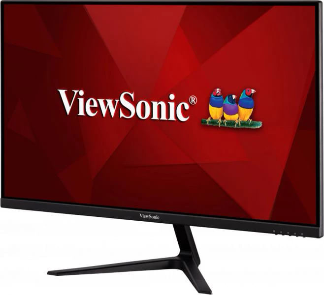 Viewsonic-VX-Series-VX2718-P-MHD-LED-display-686-cm-27-1920-x-1080-Pixel-Full-HD-Nero--VX2718-27-Gaming-HDMI-DP-165MHZ-