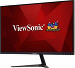 Viewsonic-VX-Series-VX2718-P-MHD-LED-display-686-cm-27-1920-x-1080-Pixel-Full-HD-Nero--VX2718-27-Gaming-HDMI-DP-165MHZ-