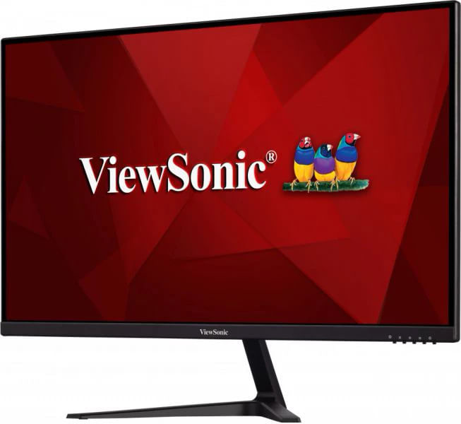 Viewsonic-VX-Series-VX2718-P-MHD-LED-display-686-cm-27-1920-x-1080-Pixel-Full-HD-Nero--VX2718-27-Gaming-HDMI-DP-165MHZ-