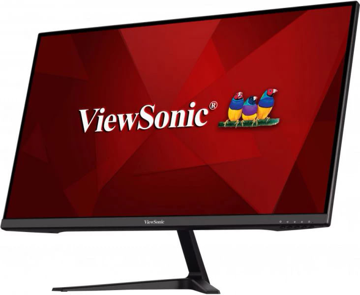 Viewsonic-VX-Series-VX2718-P-MHD-LED-display-686-cm-27-1920-x-1080-Pixel-Full-HD-Nero--VX2718-27-Gaming-HDMI-DP-165MHZ-