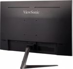 Viewsonic-VX-Series-VX2718-P-MHD-LED-display-686-cm-27-1920-x-1080-Pixel-Full-HD-Nero--VX2718-27-Gaming-HDMI-DP-165MHZ-