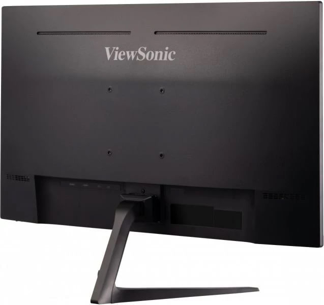 Viewsonic-VX-Series-VX2718-P-MHD-LED-display-686-cm-27-1920-x-1080-Pixel-Full-HD-Nero--VX2718-27-Gaming-HDMI-DP-165MHZ-