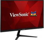 Viewsonic-VX-Series-VX2718-P-MHD-LED-display-686-cm-27-1920-x-1080-Pixel-Full-HD-Nero--VX2718-27-Gaming-HDMI-DP-165MHZ-