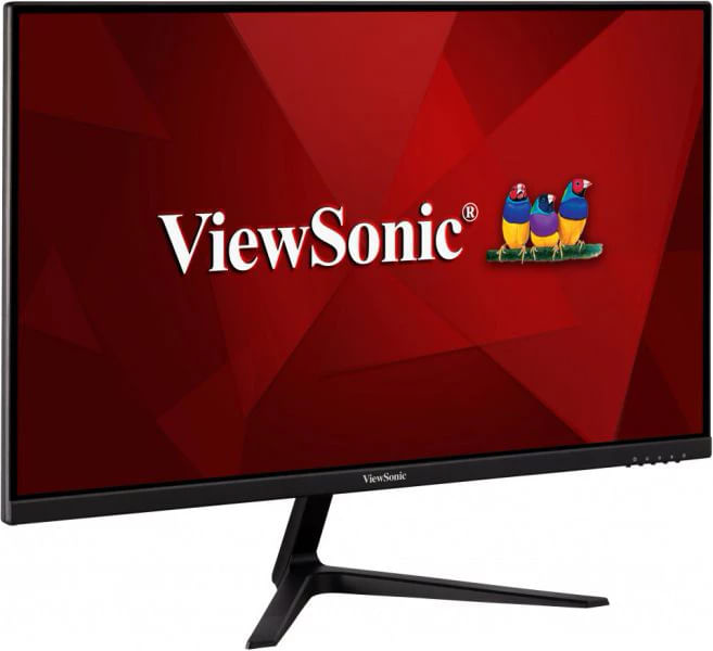 Viewsonic-VX-Series-VX2718-P-MHD-LED-display-686-cm-27-1920-x-1080-Pixel-Full-HD-Nero--VX2718-27-Gaming-HDMI-DP-165MHZ-