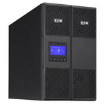 Eaton 9SX 8000i gruppo di continuità (UPS) 8 kVA 7200 W