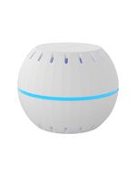 Shelly-H-T-White---Sensore-Wi-Fi-WiFi-per-umidita-e-temperatura