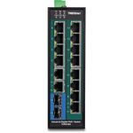 16-PORT-INDUSTRIAL-GIGABIT-POE