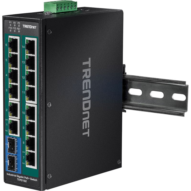 16-PORT-INDUSTRIAL-GIGABIT-POE