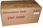 KYOCERA-DV-3100-stampante-di-sviluppo