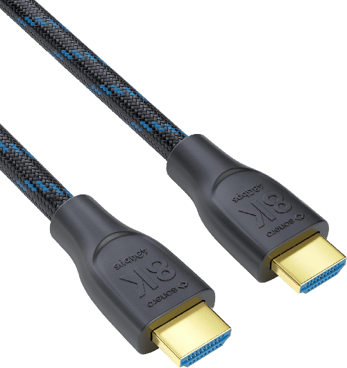 Cavo-PureLink-sonero-Premium-Ultra-High-Speed-HDMI-8K---150-m