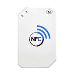 ACR1255U-J1---Secure-Bluetooth-NFC-Reader---Warranty-12M