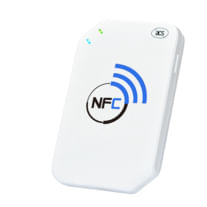 ACR1255U-J1---Secure-Bluetooth-NFC-Reader---Warranty-12M