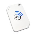 ACR1255U-J1---Secure-Bluetooth-NFC-Reader---Warranty-12M