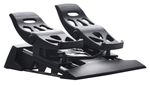 Thrustmaster-T.Flight-Rudder-Pedals-Nero-USB-Pedali-PC-PlayStation-4