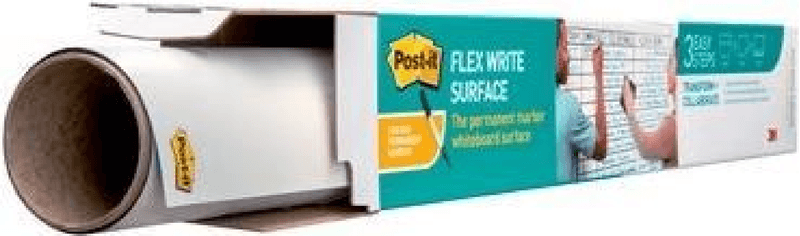 Lavagna-cancellabile-Post-it-Flex---Write-Surface-1219-m-x-1829-m-FWS6x4