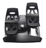 Thrustmaster-T.Flight-Rudder-Pedals-Nero-USB-Pedali-PC-PlayStation-4