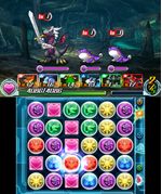 Puzzle-and-Dragons-Z--Super-Mario-Bros-Nintendo-3DS-e-2DS