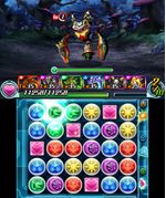 Puzzle-and-Dragons-Z--Super-Mario-Bros-Nintendo-3DS-e-2DS