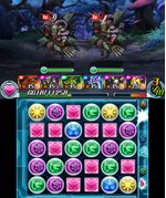 Puzzle-and-Dragons-Z--Super-Mario-Bros-Nintendo-3DS-e-2DS