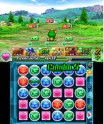 Puzzle-and-Dragons-Z--Super-Mario-Bros-Nintendo-3DS-e-2DS