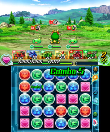 Puzzle-and-Dragons-Z--Super-Mario-Bros-Nintendo-3DS-e-2DS