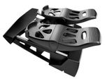 Thrustmaster-T.Flight-Rudder-Pedals-Nero-USB-Pedali-PC-PlayStation-4