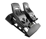 Thrustmaster-T.Flight-Rudder-Pedals-Nero-USB-Pedali-PC-PlayStation-4